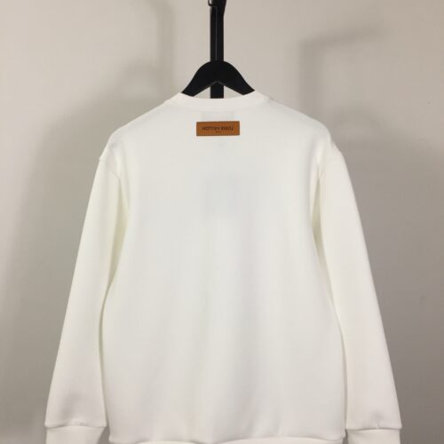 LOUIS VUITTON SWEATSHIRT - LH081