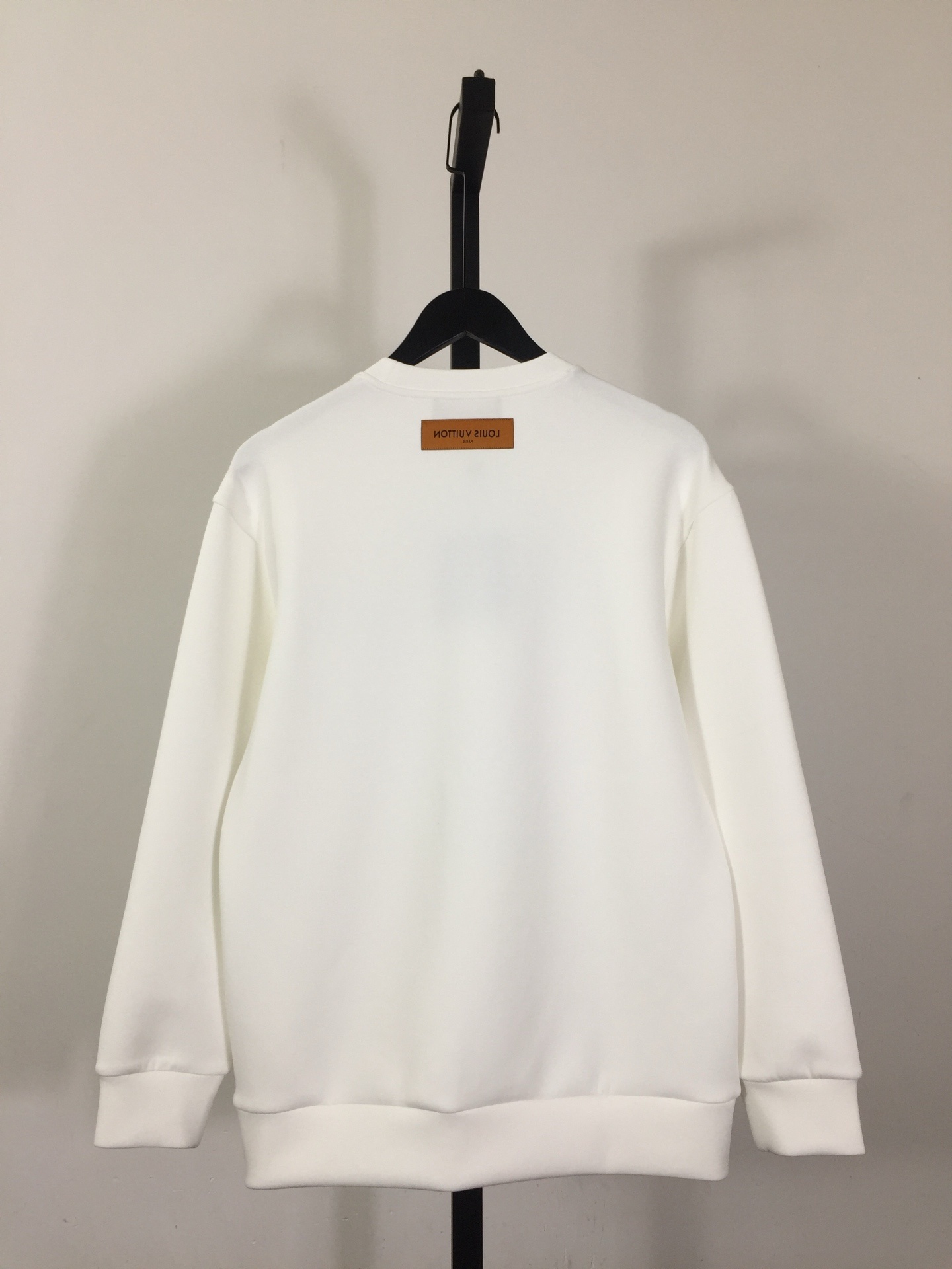 LOUIS VUITTON SWEATSHIRT - LH081