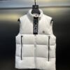 MONCLER COAT - MC105