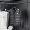 MONCLER COAT - MC070