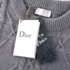 DIOR SWEATSHIRT - DH033