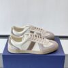 DIOR Dior B01 Matchpoint SNEAKER - DO200