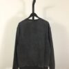 GUCCI SWEATSHIRT - GH033