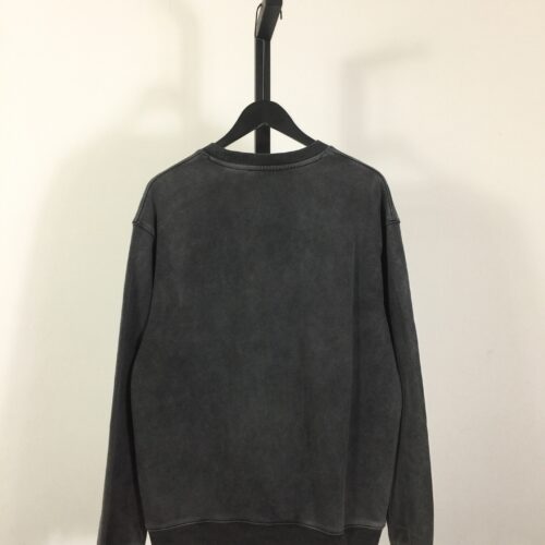 GUCCI SWEATSHIRT - GH033
