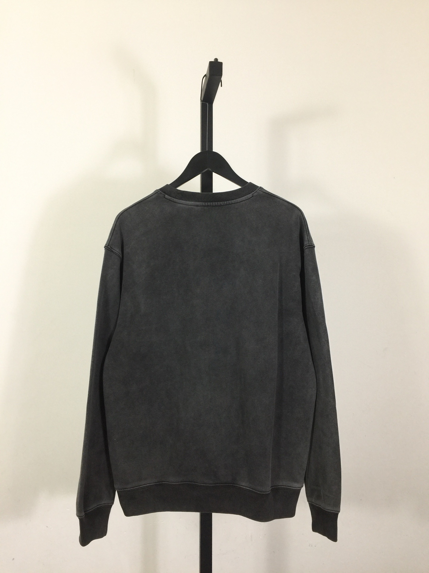 GUCCI SWEATSHIRT - GH033