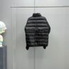 MONCLER COAT - MC117