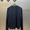 GUCCI SWEATSHIRT - GH034