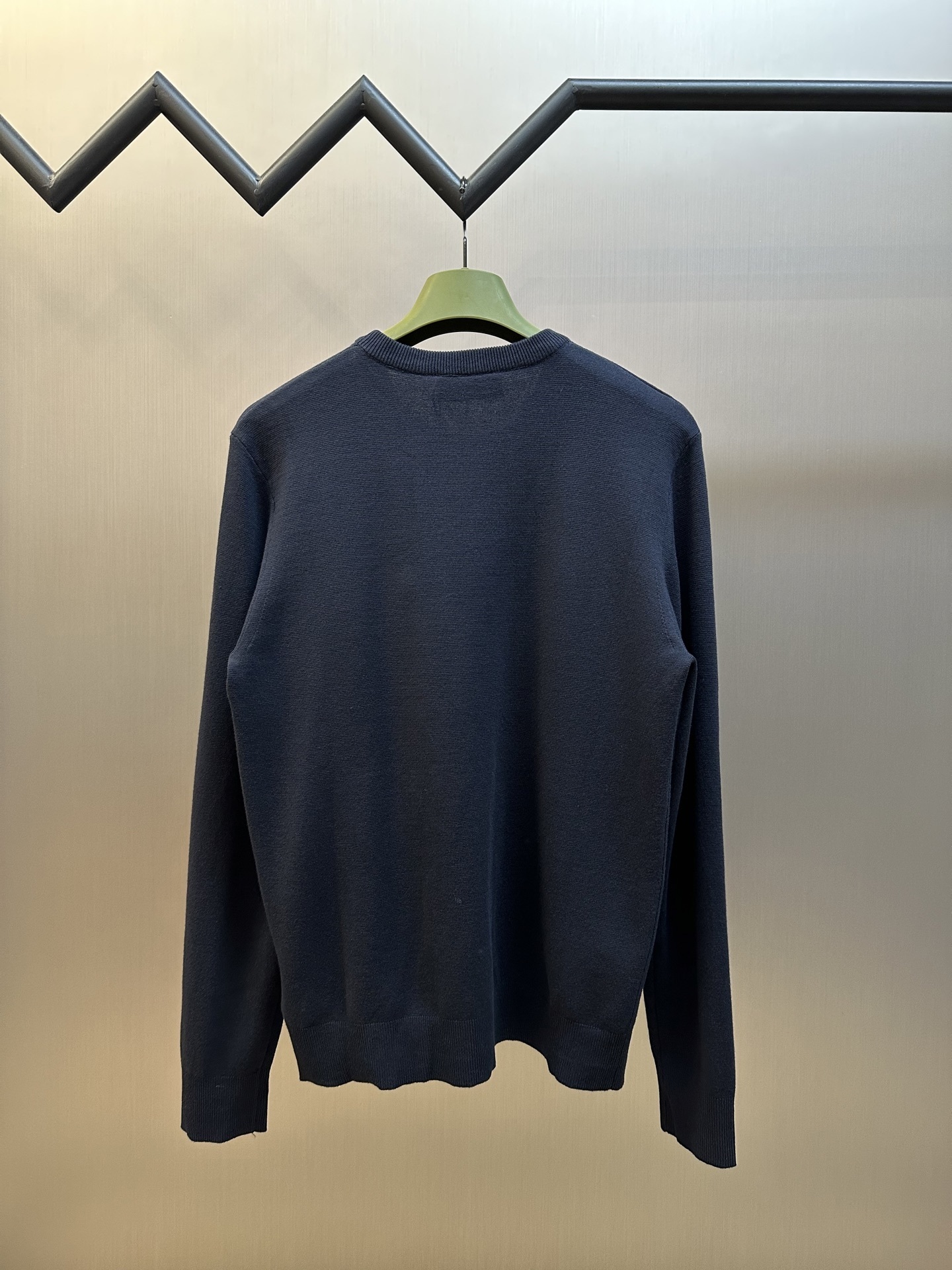 GUCCI SWEATSHIRT - GH034