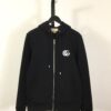 GUCCI HOODIE - GH031