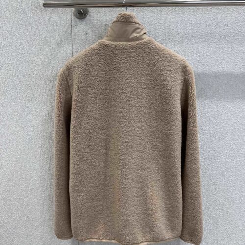 MONCLER COAT - MC091