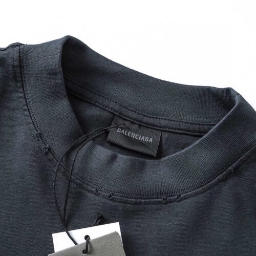 BALENCIAGA SWEATSHIRT - BH039