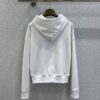 GUCCI HOODIE - GH026