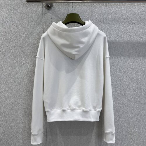 GUCCI HOODIE - GH026