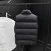MONCLER COAT - MC112