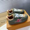 LOUIS VUITTON LV BUTTERSOFT Sneaker - LVS227