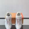 DIOR B44 BLADE SNEAKER - DO194
