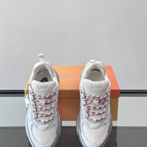 DIOR B44 BLADE SNEAKER - DO194