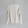 CELINE SWEATSHIRT - CH003