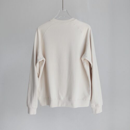 CELINE SWEATSHIRT - CH003