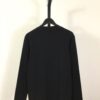 GUCCI SWEATSHIRT - GH028