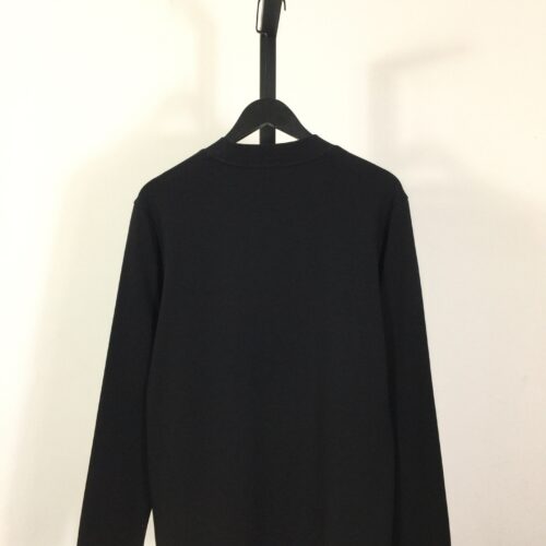 GUCCI SWEATSHIRT - GH028