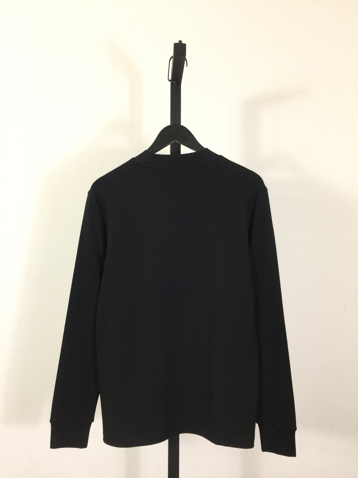 GUCCI SWEATSHIRT - GH028