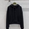 GUCCI HOODIE - GH025
