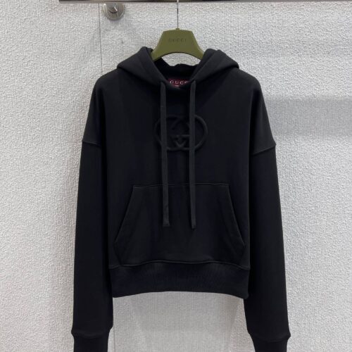 GUCCI HOODIE - GH025