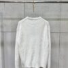 LOUIS VUITTON SWEATSHIRT - LH080