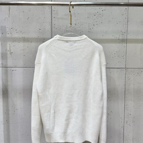 LOUIS VUITTON SWEATSHIRT - LH080