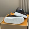 LOUIS VUITTON Time Out Sneaker - LVS245