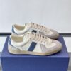 DIOR Dior B01 Matchpoint SNEAKER - DO198
