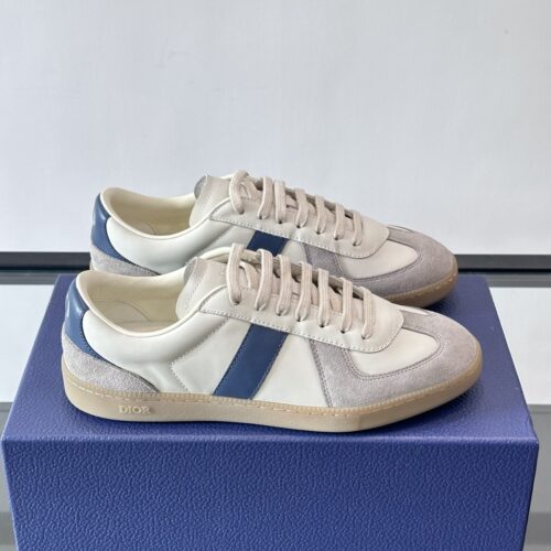 DIOR Dior B01 Matchpoint SNEAKER - DO198