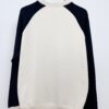 CELINE SWEATSHIRT - CH007