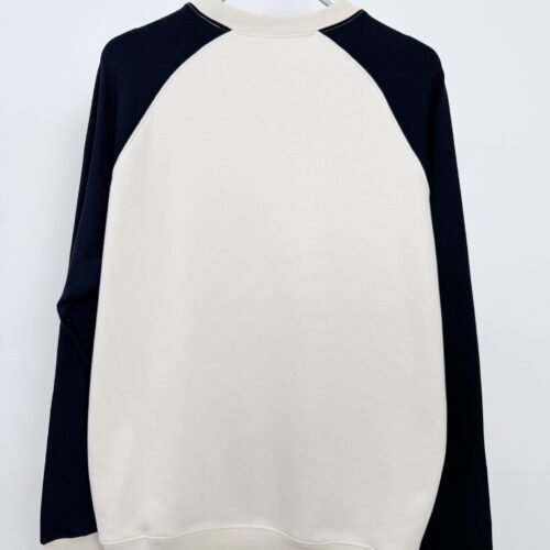 CELINE SWEATSHIRT - CH007
