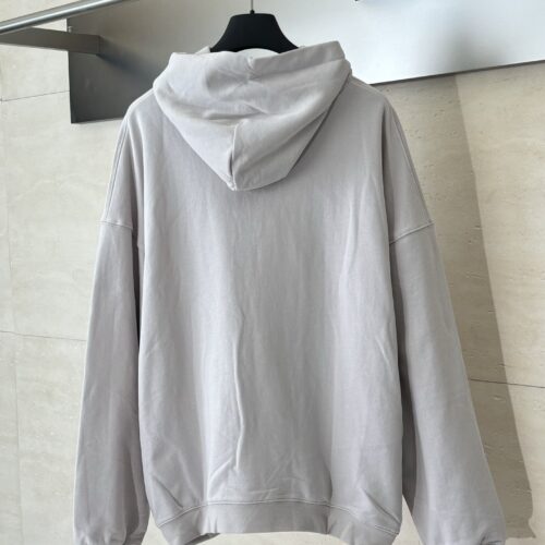 BALENCIAGA SWEATSHIRT - BH041