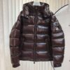 MONCLER COAT - MC080