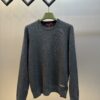GUCCI SWEATSHIRT - GH035
