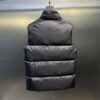 MONCLER COAT - MC104