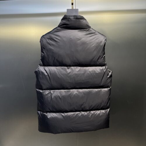 MONCLER COAT - MC104