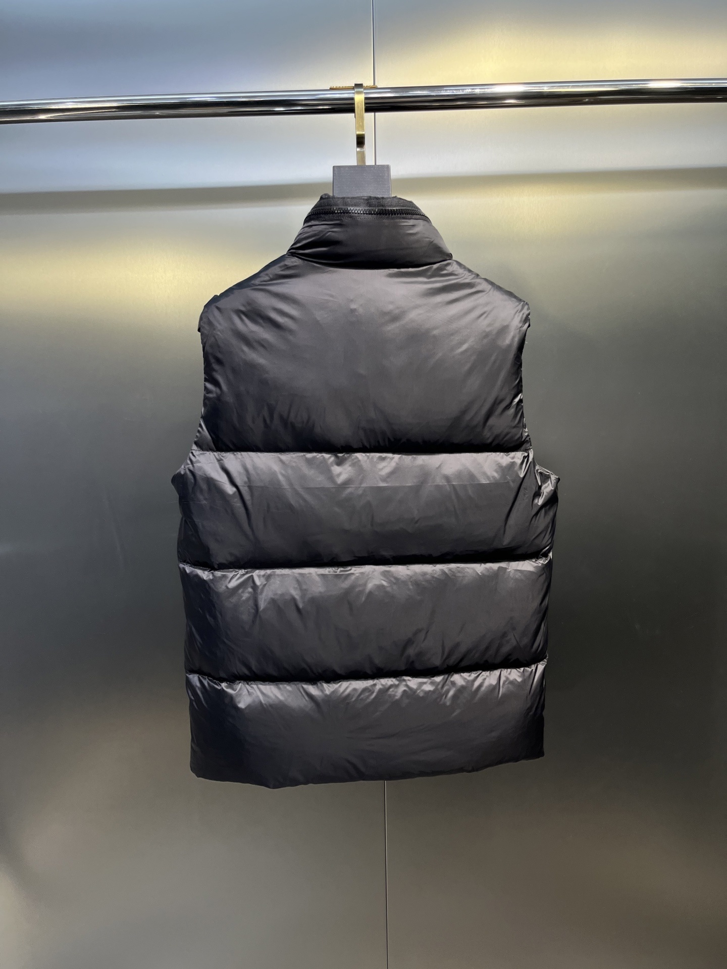 MONCLER COAT - MC104