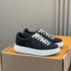 LOUIS VUITTON Time Out Sneaker - LVS241