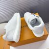 LOUIS VUITTON LV BUTTERSOFT Sneaker - LVS229