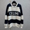 CELINE SWEATSHIRT - CH013