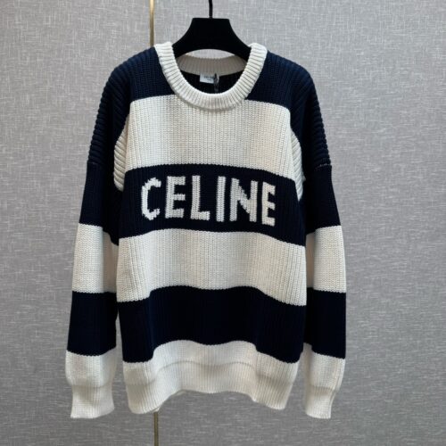 CELINE SWEATSHIRT - CH013