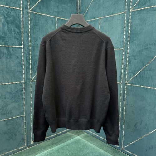 DIOR SWEATSHIRT - DH045