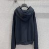 DIOR HOODIE - DH030