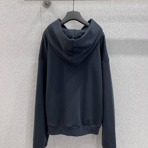 DIOR HOODIE - DH030