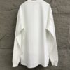 GUCCI COTTON SWEATSHIRT - GH012