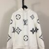LOUIS VUITTON HOODIE - LH078